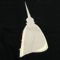 Vespa Club Torino T-shirts(Black)