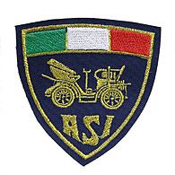 ASI Patch
