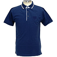 ASI OFFICIAL Polo Shirts