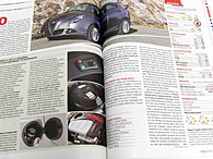 Quattroruote Feb.2013