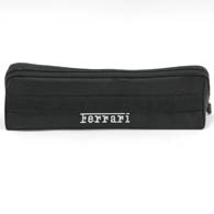 Ferrari Tool Set