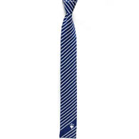 MASERATI Silk Knitted Tie(Classic)