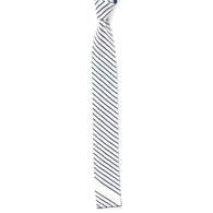 MASERATI Silk Knitted Tie(Classic)