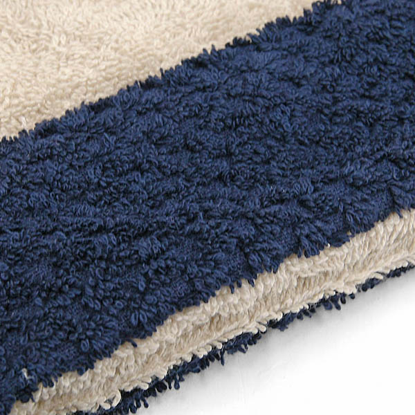 MASERATI Towel Set