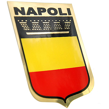 ƥܥ륹ƥå-NAPOLI-