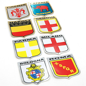 ƥܥ륹ƥå-CATANIA-
