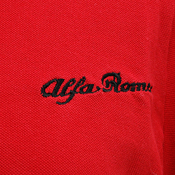 Alfa Romeoݥ(ǥ/å)