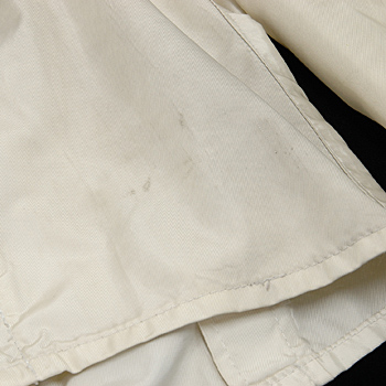 LANCIA MARTINI RACING Tizioano Siviero Racing Jacket