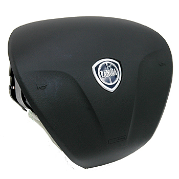 LANCIA Ypsilon 3rd Air Bag Unit