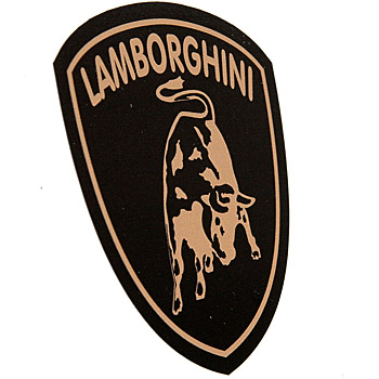 Lamborghini֥ॹƥå(֥å)