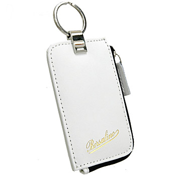 Borsalino Keyring