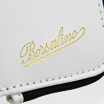 Borsalino