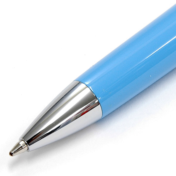 FIAT Ball Point Pen with Case