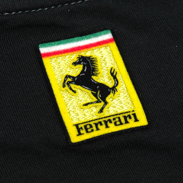 Ferrari California T-shirts