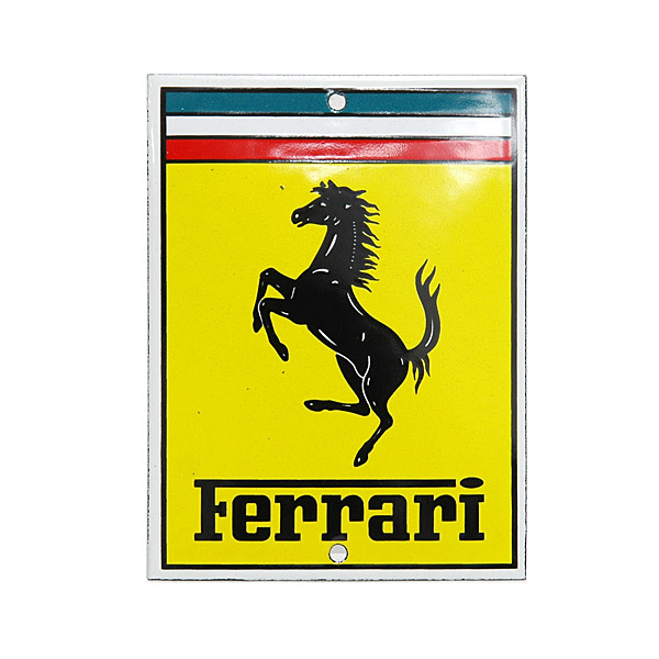 Ferrari֥ۡܡ(Small)