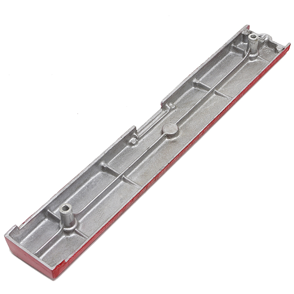 LANCIA DELTA integrale ABARTH Plug Cover(16V&Evo/Red)