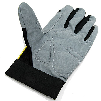 ABARTH Work Gloves