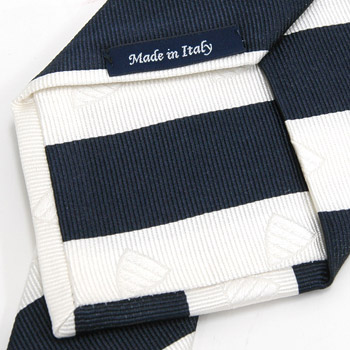 Alfa Romeo Neck Tie