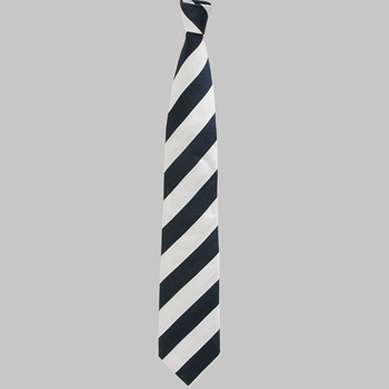 Alfa Romeo Neck Tie