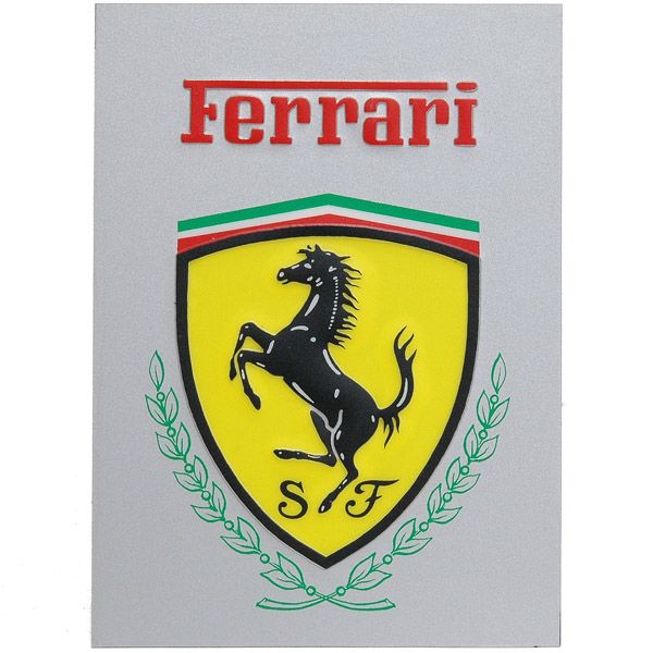 Ferrari֥ץ졼