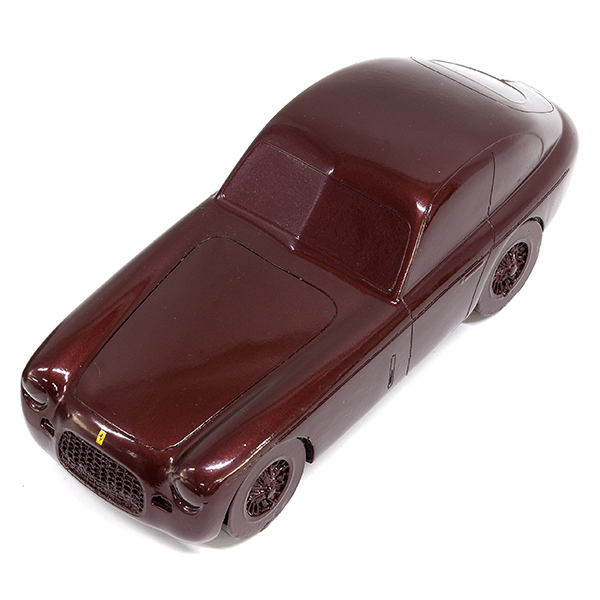 Ferrari 166 Panoramica Zagato쥸ǥ(֥饦)