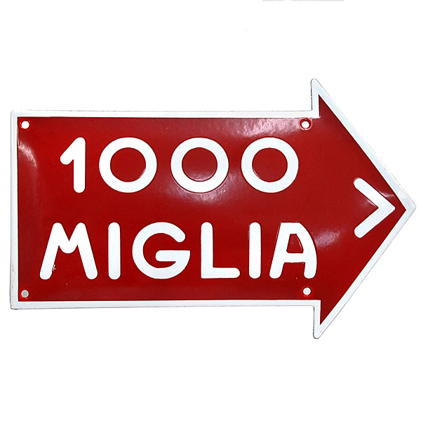 1000 MIGLIAۡܡ(Large)