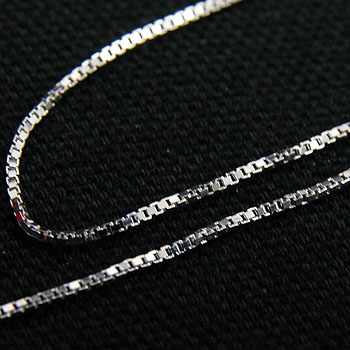 Ferrari Cavallino DIAMOND Neckless by DAMIANI