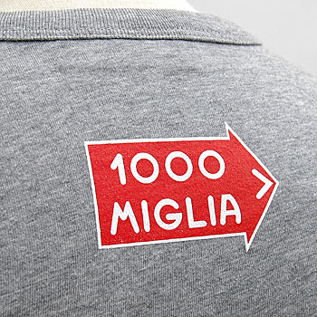 1000 MIGLIAե쥿T