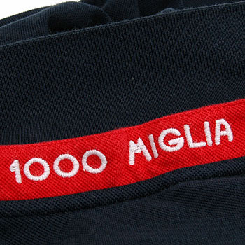 1000 MIGLIAեݥ-31th-