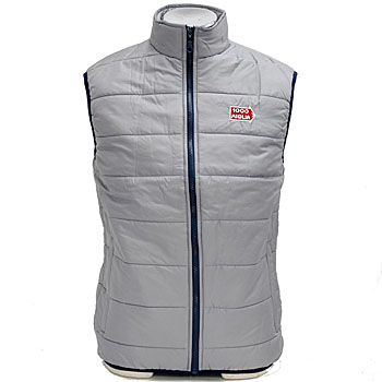 1000 MIGLIA Official Down Vest