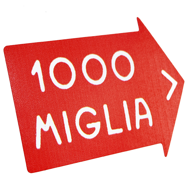 1000 MIGLIAե륹ƥå(L)