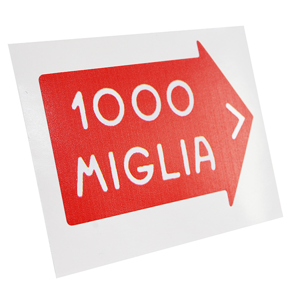 1000 MIGLIAե륹ƥå(L)