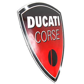 DUCATI CORSEۡܡ