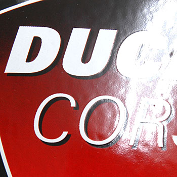 DUCATI CORSEۡܡ