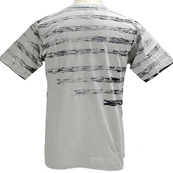FIAT Logo T-Shirts