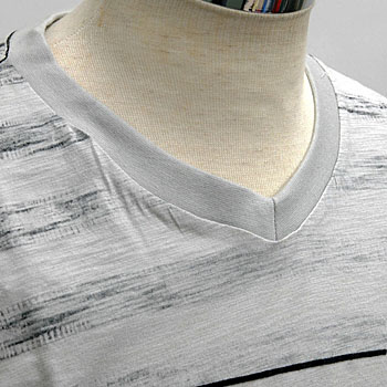 FIAT Logo T-Shirts