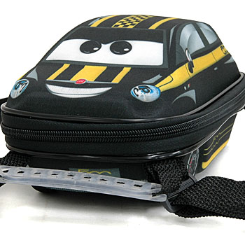 FIAT ����500�Хå��ѥå�for Kids