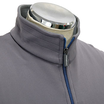 Pininfarina Sweat Jacket-Cambiano Collection-