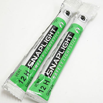 MASERATI Emergency Kit