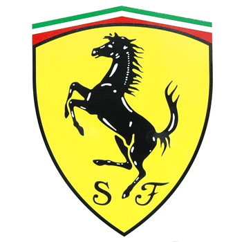 Scuderia Ferrari֥ž̥ǥ(1960ǯץꥫ)