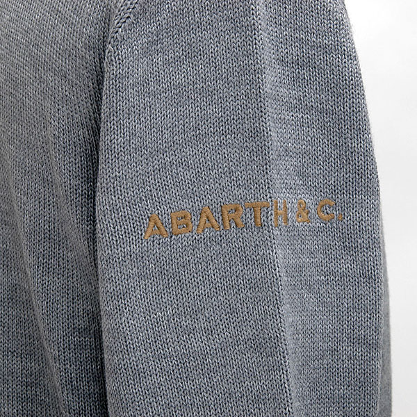 ABARTHإơץ륪С