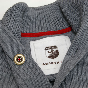 ABARTHإơץ륪С