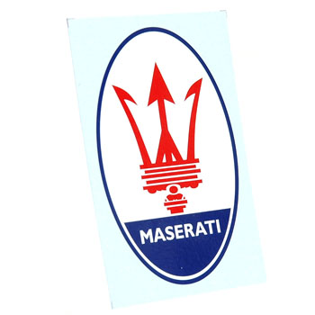 MASERATI֥ž̥ǥ뺸2祻å(1960ǯץꥫ)