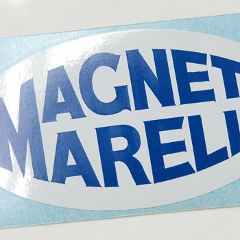 MAGNETI MARELLIƥå(ۥ磻)