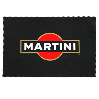 MARTINI Micro Fiber cloth