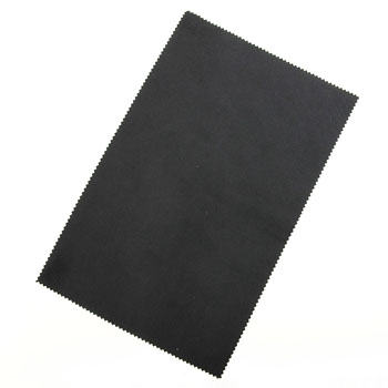 MARTINI Micro Fiber cloth