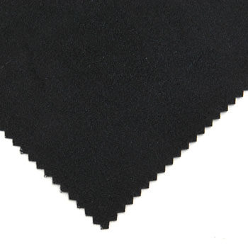 MARTINI Micro Fiber cloth