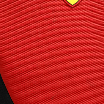 Scuderia Ferrari 2013 Team Staff Back Pack