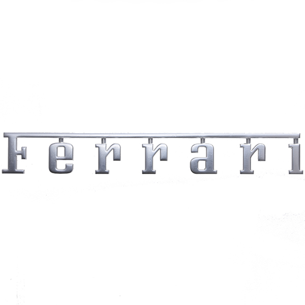Ferrariߥ֥(202mm)