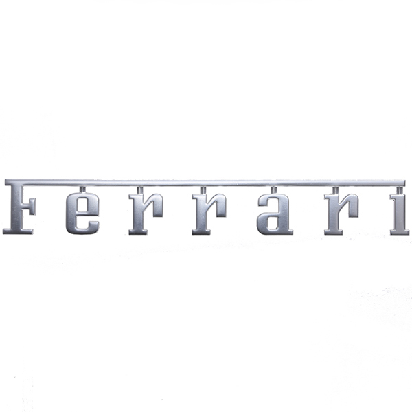 Ferrariߥ֥(202mm)